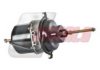 CASALS 4615 Multi-function Brake Cylinder